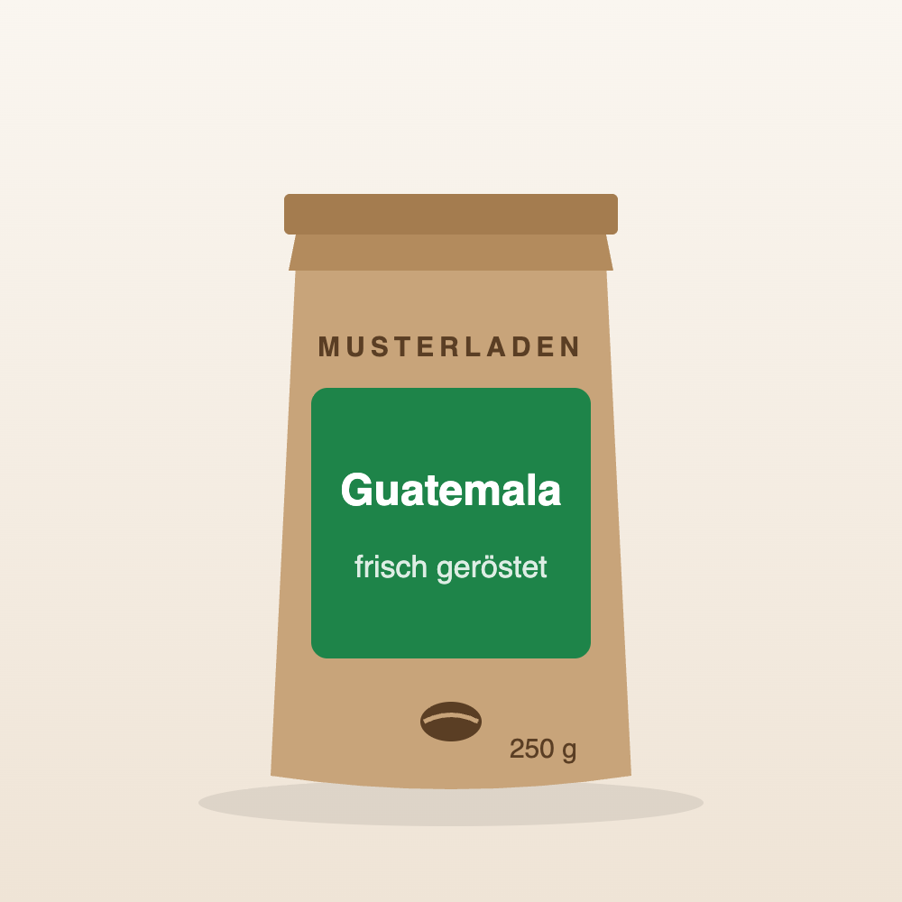 Guatemala Antigua