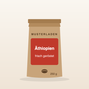 Probierset „Weltreise“