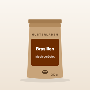 Probierset „Weltreise“