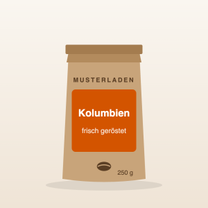 Probierset „Weltreise“
